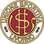 Livorno logo