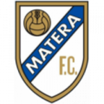 Matera logo