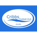 Cribbs logo