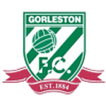 Gorleston logo