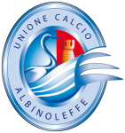 Albinoleffe logo