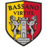 Bassano Virtus logo