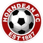 Horndean logo