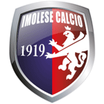 Imolese logo