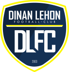 Dinan Léhon