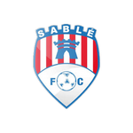 Sablé logo