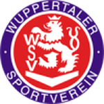 Wuppertaler SV logo