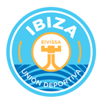 Ibiza logo