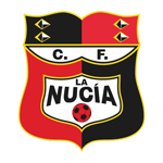 La Nucía logo