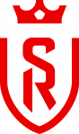 Reims logo