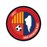 Olot logo