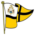 Portugalete logo