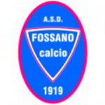 Fossano logo