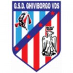 Ghivizzano Borgo Mozzano logo