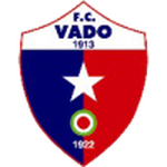 Vado logo