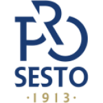 Pro Sesto logo