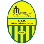 Caldiero Terme logo