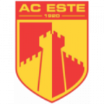 Este logo