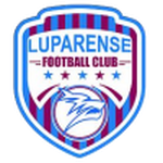 Luparense logo