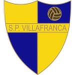 Villafranca logo