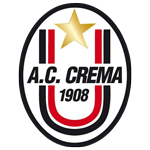 Crema logo