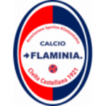 Flaminia logo