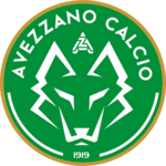 Avezzano logo