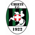 Chieti logo