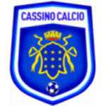 Cassino logo