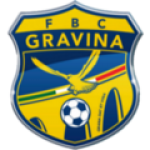 Gravina logo