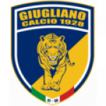 Giugliano logo