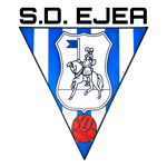 Ejea logo