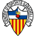 Sabadell logo