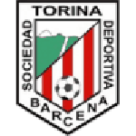 Torina logo