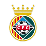 Cerdanyola del Vallès logo