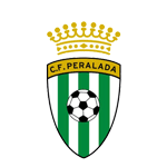 Peralada logo