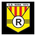 Roda logo