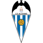 Alcoyano logo