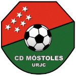 Móstoles logo