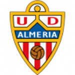 Almería II logo