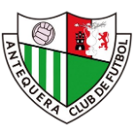 Antequera logo