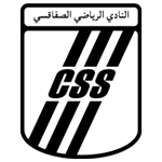 CS Sfaxien logo