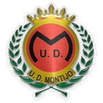 Montijo logo