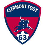 Clermont II logo